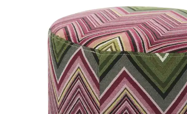 Bild 4 von como Pouf Isabella