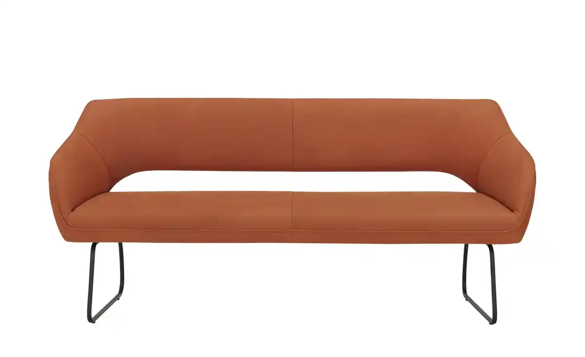 Bild 2 von KOINOR Polsterbank Brendo