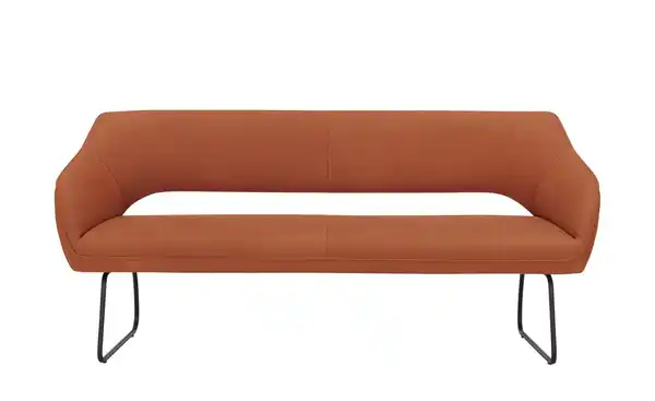 Bild 2 von KOINOR Polsterbank Brendo