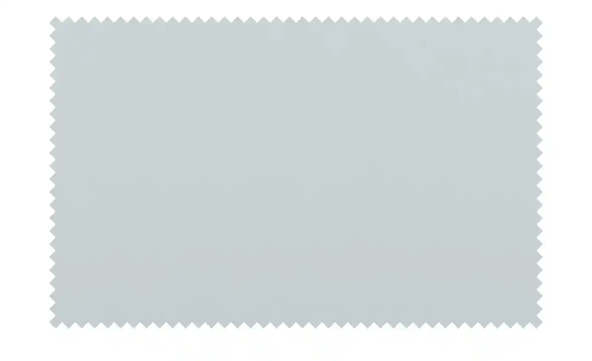 Bild 2 von meinSofa Relaxsessel aus Leder Franzi-L