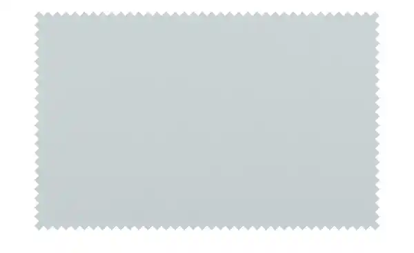 Bild 2 von meinSofa Relaxsessel aus Leder Franzi-L