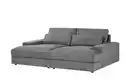 Bild 2 von Lounge Sofa Branna