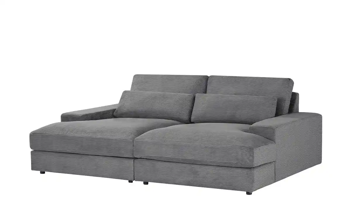 Bild 2 von Lounge Sofa Branna