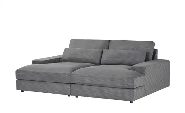 Bild 2 von Lounge Sofa Branna