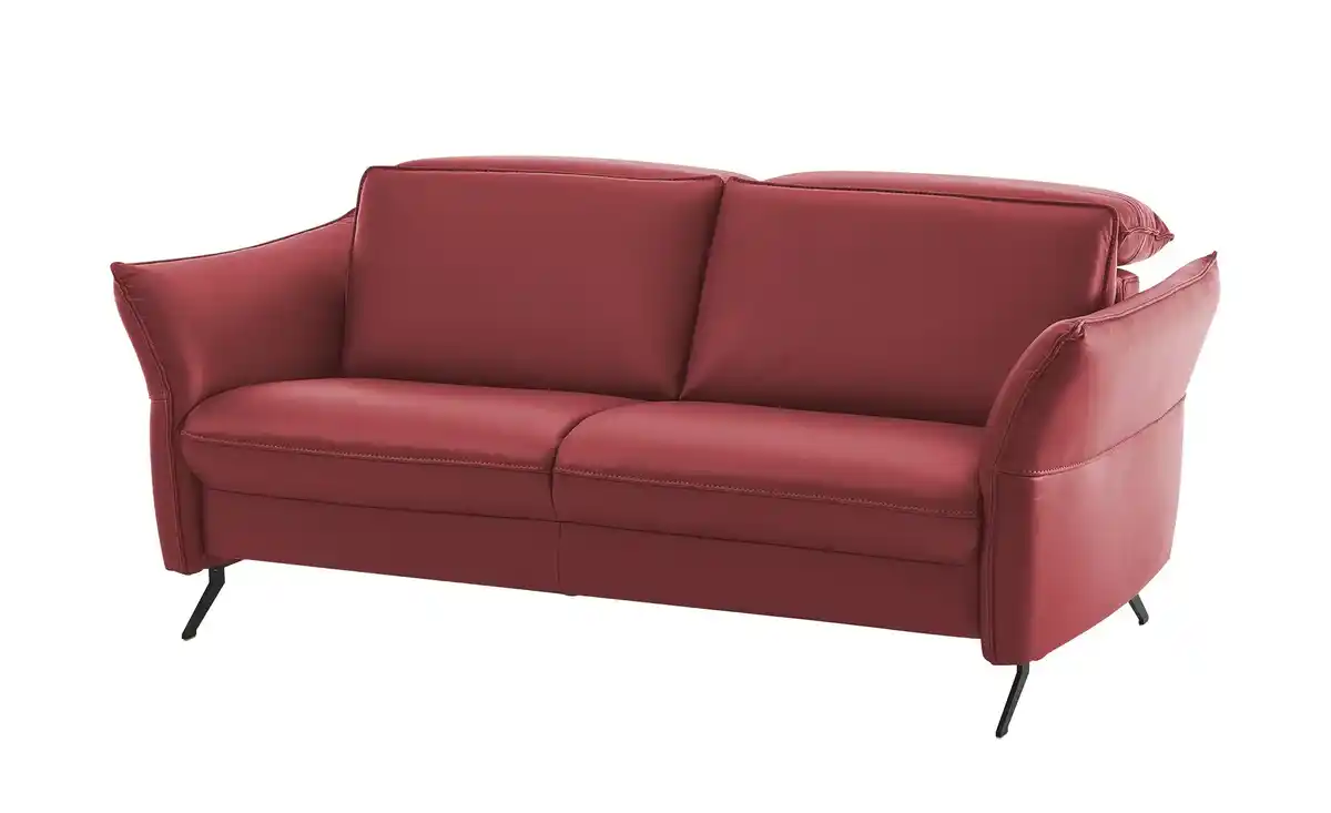 Bild 3 von Hukla Einzelsofa Anna