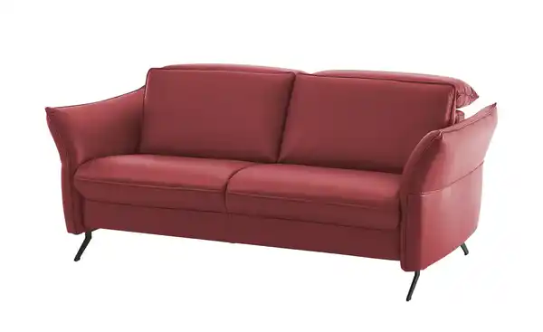 Bild 3 von Hukla Einzelsofa Anna