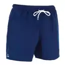 Bild 1 von Boardshorts kurz Hendaia NT blau Blau