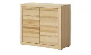 smart Aktenschrank ¦ holzfarben ¦ Maße (cm): B: 91 H: 84 T: 42 Schränke > Aktenschränke - Möbel Kraft