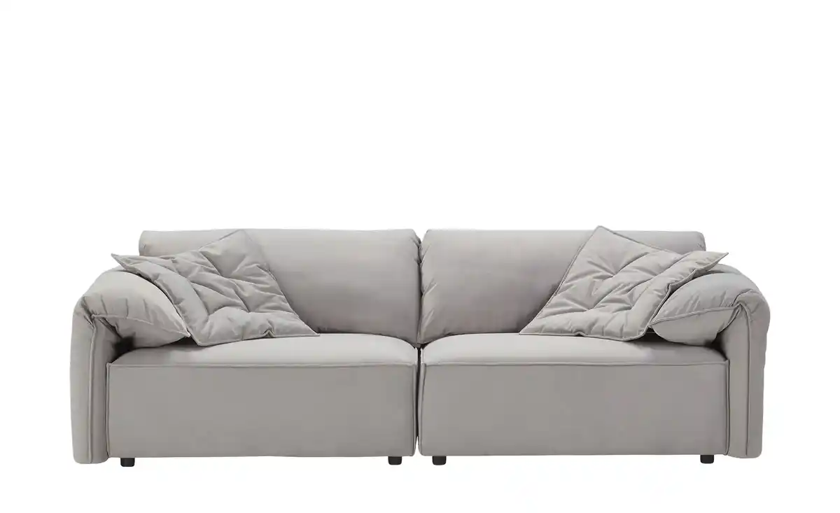 Bild 2 von uno Einzelsofa Carry