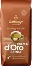 Bild 1 von Dallmayr Crema D'Oro Intensa Ganze Bohne