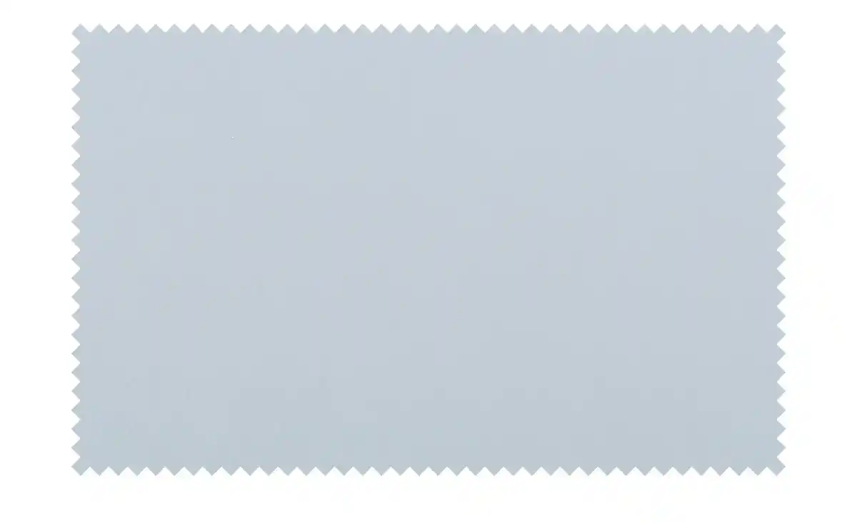 Bild 4 von meinSofa Sessel Franzi