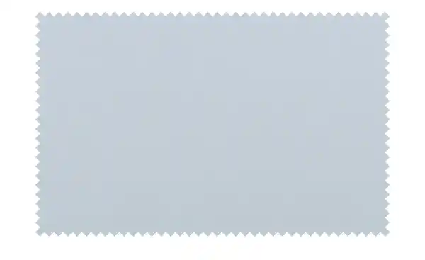 Bild 4 von meinSofa Sessel Franzi