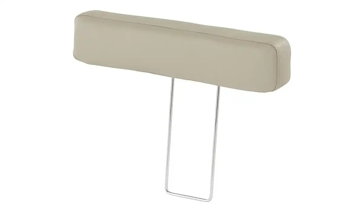 Bild 3 von Max Schelling Kopfstütze Maximum