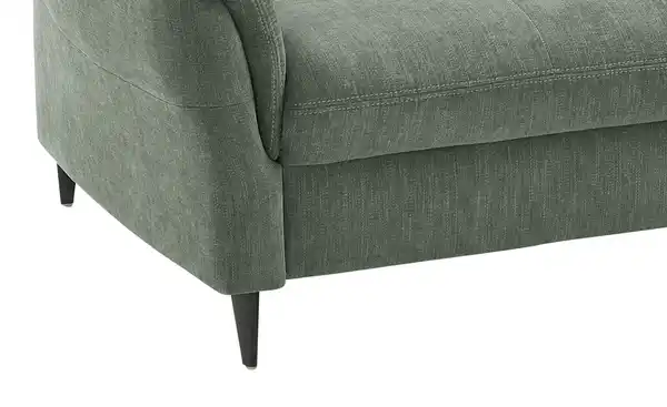 Bild 4 von meinSofa Recamiere Ellen