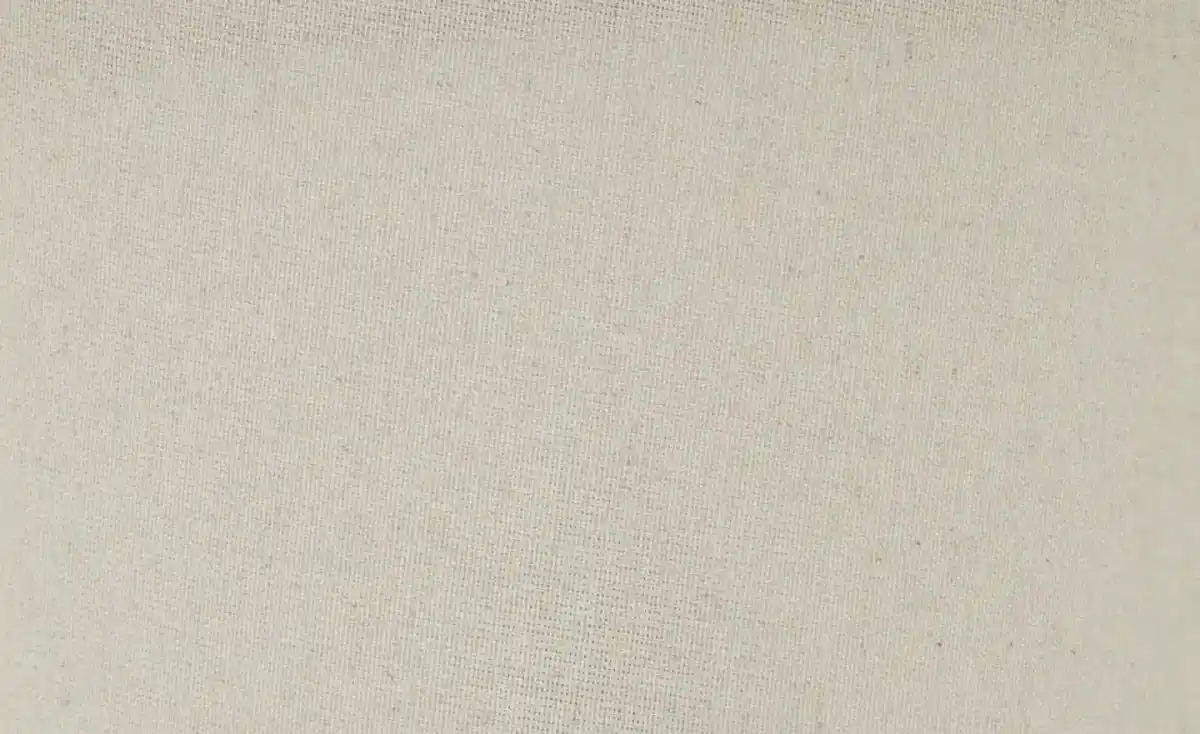 Bild 2 von Deckenleuchte ¦ holzfarben ¦ Maße (cm): H: 23,5  Ø: [38.0] Lampen & Leuchten > Innenleuchten > Deckenlampen - Möbel Kraft