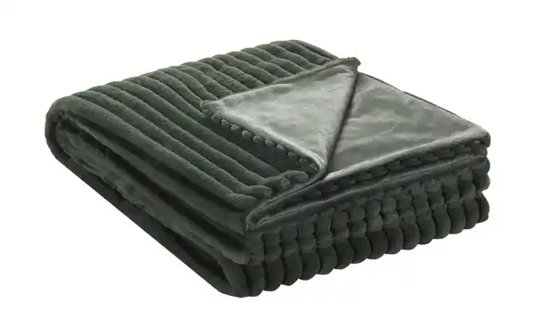 Bild 3 von como Felldecke