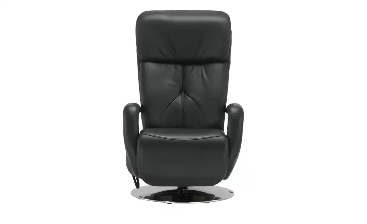 Bild 3 von himolla Sessel 7242