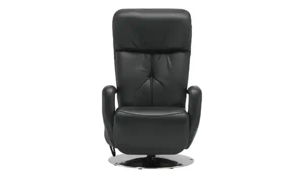 Bild 3 von himolla Sessel 7242