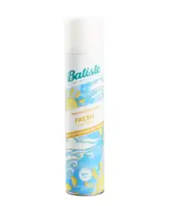 Batiste Trockenshampoo, 0,28 l, verschiedene Ausführungen, hellblau