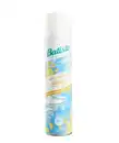 Bild 1 von Batiste Trockenshampoo, 0,28 l, verschiedene Ausführungen, hellblau