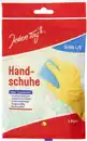 Bild 1 von Jeden Tag Haushaltshandschuhe Gr. L