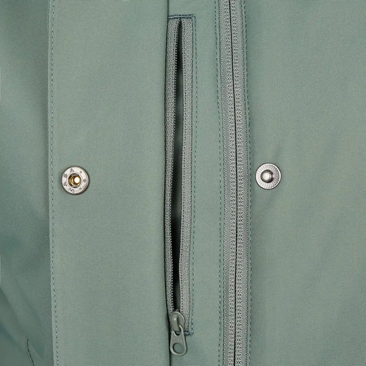 Bild 4 von VISBY 3 IN 1 JACKET W Damen - Doppeljacke