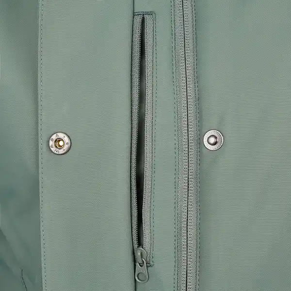 Bild 4 von VISBY 3 IN 1 JACKET W Damen - Doppeljacke