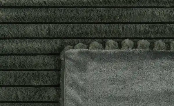 Bild 4 von como Felldecke