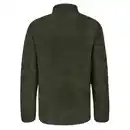 Bild 3 von VARDAG PILE FLEECE M Herren - Fleecejacke