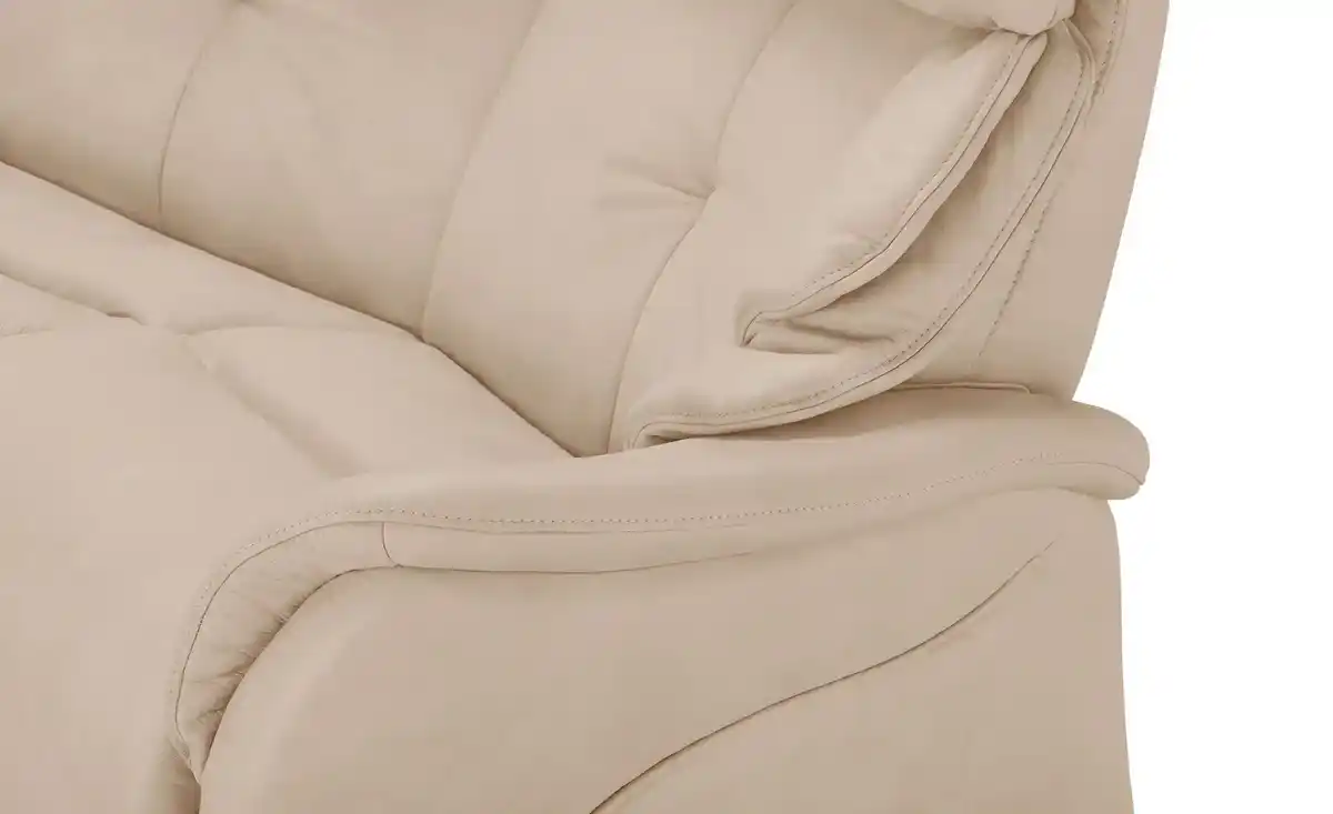 Bild 4 von himolla Trapezsofa 4217