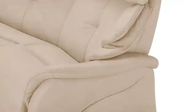 Bild 4 von himolla Trapezsofa 4217