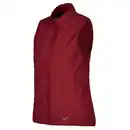 Bild 2 von NORVAN INSULATED VEST W Damen - Weste