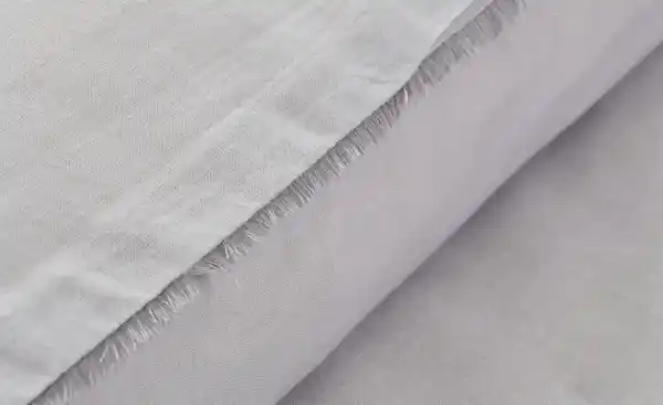 Bild 4 von Halbleinen Bettwäsche