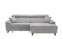 Bild 3 von Ecksofa mit Schlaffunktion Frieda