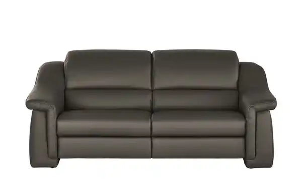 Bild 2 von himolla Ledersofa 1501