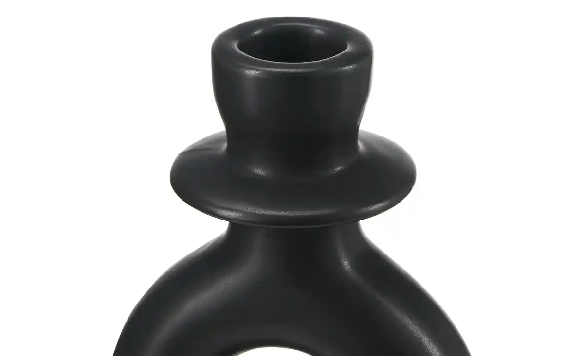 Bild 4 von Kerzenhalter