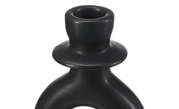 Bild 4 von Kerzenhalter