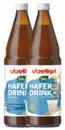 Bild 1 von Glutenfreier Haferdrink