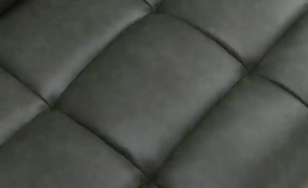 Bild 3 von uno Ecksofa mit Relaxfunktion GB234FR Luzern