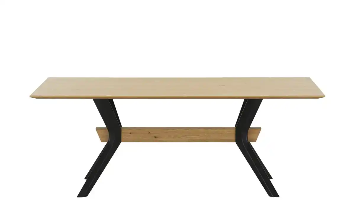 Bild 4 von KOINOR Esstisch Brendo