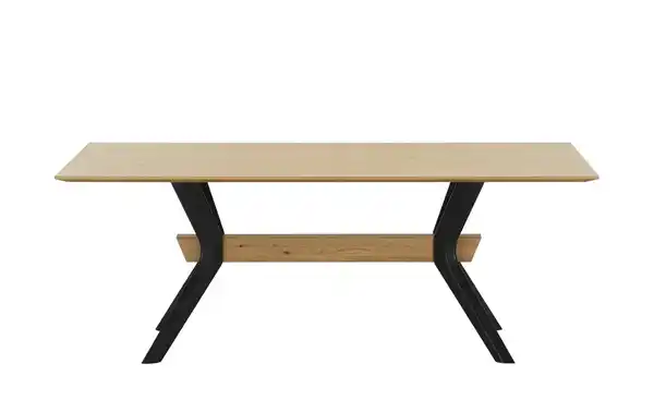 Bild 4 von KOINOR Esstisch Brendo