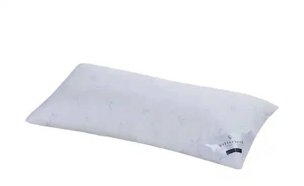 Bild 2 von Billerbeck Kopfkissen Queen