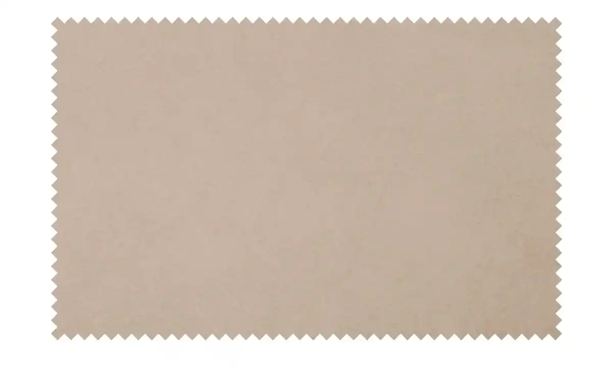 Bild 4 von himolla Relaxsessel mit verschiedenen Funktionen 4217