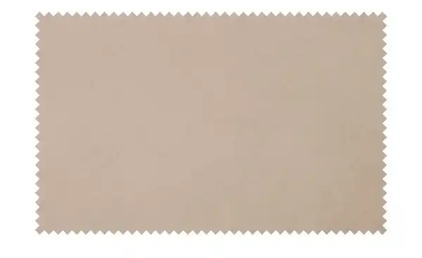 Bild 4 von himolla Relaxsessel mit verschiedenen Funktionen 4217