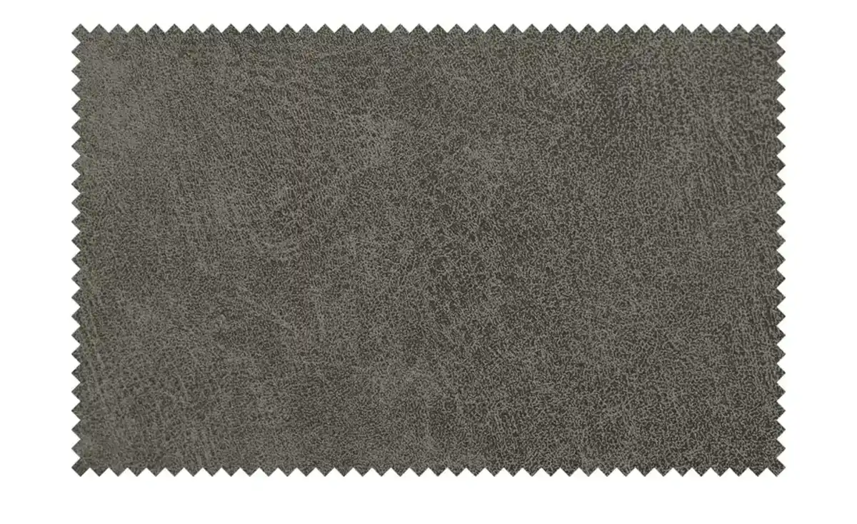 Bild 2 von Twist Hockerbank ¦ grau ¦ Maße (cm): B: 132 H: 46 T: 83 Polstermöbel > Hocker - Möbel Kraft