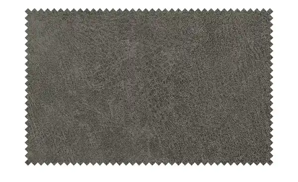 Bild 2 von Twist Hockerbank ¦ grau ¦ Maße (cm): B: 132 H: 46 T: 83 Polstermöbel > Hocker - Möbel Kraft