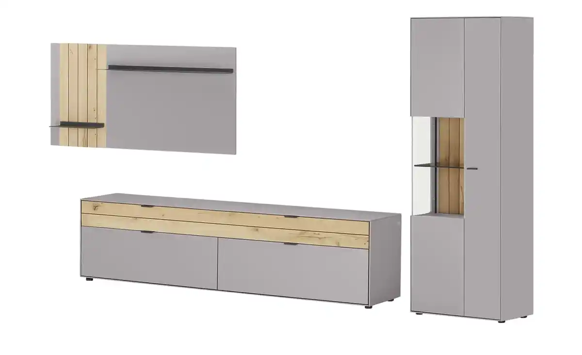 Bild 3 von Jette Home Wohnkombination Como