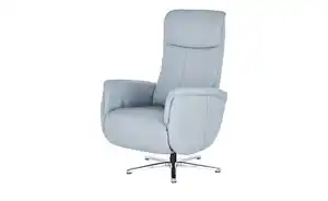 meinSofa Sessel Franzi