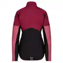 Bild 2 von P-BEAT STREET 2.0 W Damen - Fahrradjacke