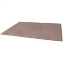 Bild 3 von Teppich Piramyd
